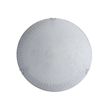 Люстра потолочная MW-Light 374015901 Премьера 18W LED